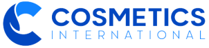 Logo_Design-01